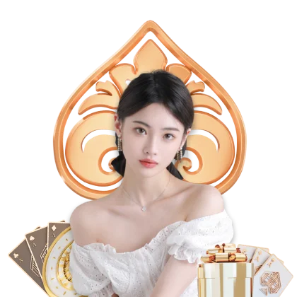 每体：巴萨希望西班牙队谨慎对待亚马尔，避免让他再次受伤