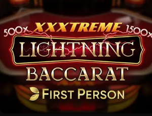 索里亚诺：巴萨渴望复仇马竞 除姆巴佩以外，亚马尔也处于外星级