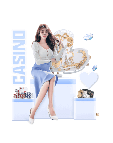 78岁英格兰足坛“老王子”霍奇森重出江湖，这集我看过！