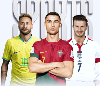 官方：非足联将修改章程，以确保今年非洲杯决赛事件不再重演