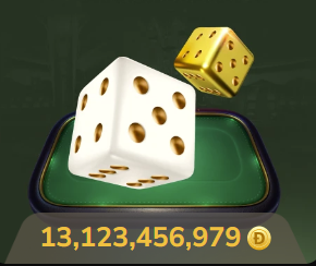 巴萨欧冠主场37次对阵英格兰球队，22胜13平仅输2场