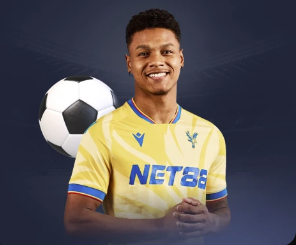 葡媒：河床希望签下奥塔门迪，后者与本菲卡的合同即将到期