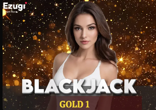 图片报：帕利尼亚、萨拉戈萨买断存变数，赛季结束或回归拜仁