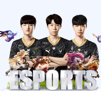 欧冠历史首队！博德闪耀连续6场比赛首发阵容相同，此前取得5连胜