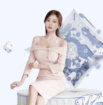 幸福生活，卡里乌斯陪妻女瑞士度假，一家三口温馨同框