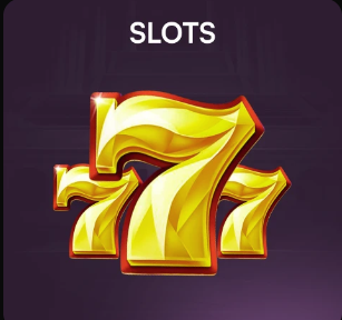 官方：热刺名宿迪福成为第五级别联赛球队沃金的新主帅