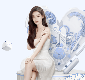 布阿迪：未来代表法国还是摩洛哥？还没想好，我不想匆忙决定