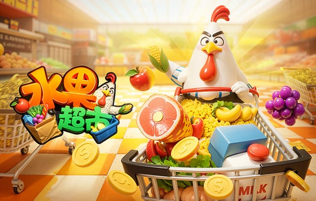 法布雷加斯谈获奖：每一项个人荣誉，都是与许多人共同努力的成果