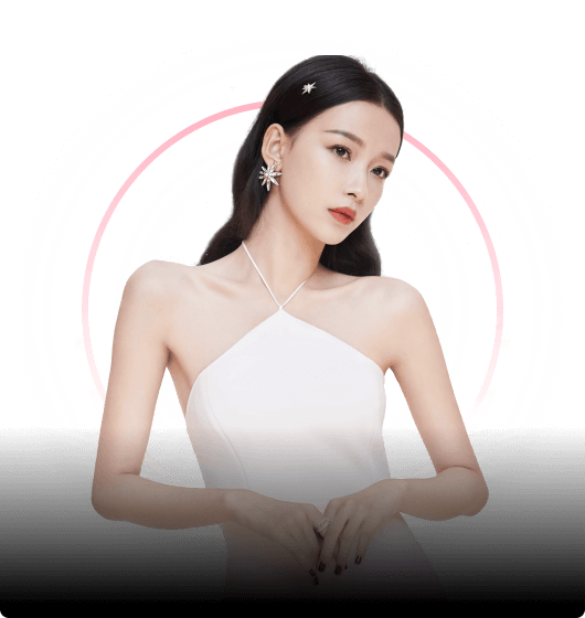 3月27日 FIFA系列赛 中国vs库拉索 全场录像回放