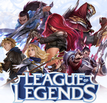 无缘出战热刺！马竞门将奥布拉克九年来首次缺席欧冠淘汰赛