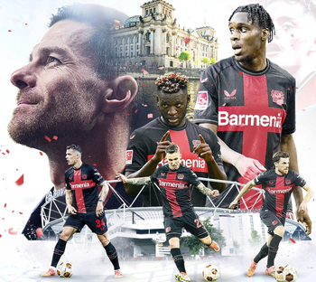 78岁英格兰足坛“老王子”霍奇森重出江湖，这集我看过！