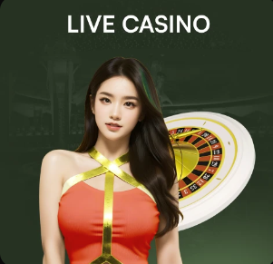 瓜迪奥拉即将迎来执教生涯第191场欧冠，将超越弗格森成历史第二