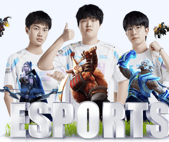 师徒重逢赛场，克洛普举牌邀蒂亚戈合影