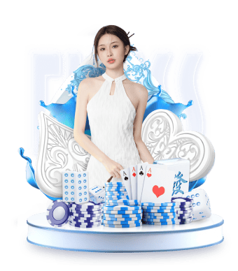 34岁前南安普顿、热刺中场万亚马自宣退役，将向教练转型