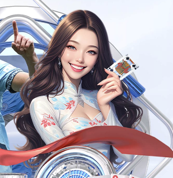 儿女双全！曼联后卫达洛特社媒宣布儿子托马斯出生