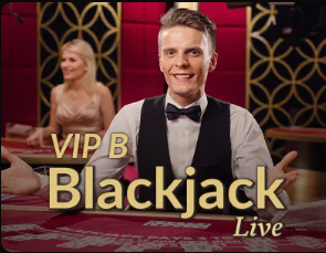 法国vs哥伦比亚：杜埃、谢尔基首发，路易斯