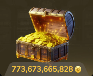 巴西世界杯主场球衣回归传统+“金黄”基调，客场球衣为蓝底配黑