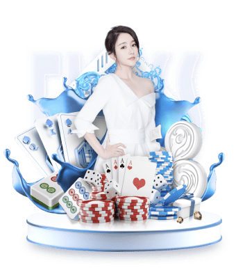 沙特媒：胜利后卫伊尼戈肌肉撕裂，正在马德里进行10至14天的治疗