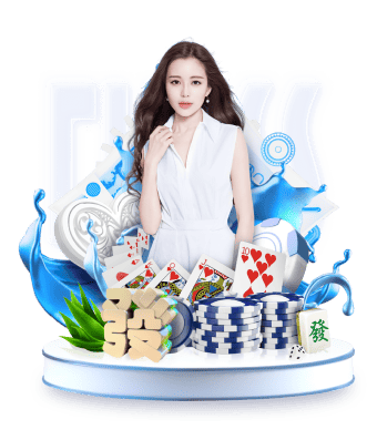 佩勒纳尔：决定前往中国前，“我们花了几个夜晚反复思量”