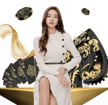 替代欧美杯！官方：阿根廷3月31日对阵危地马拉，后者FIFA排名94