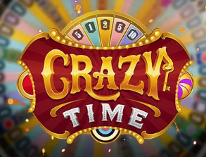 曼城vs皇马：哈兰德PK维尼修斯、姆巴佩替补，谢尔基、多库先发