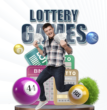 阿斯：迷你罗本周开始接受皇马青训试训，多家欧洲俱乐部在关注他