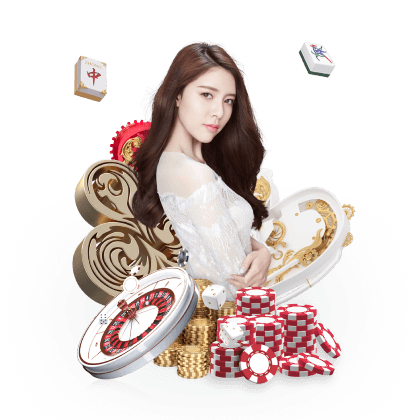 2026年4月5日日职联川崎前锋vs浦和红钻直播【24直播网】