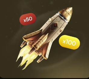 德尚：姆巴佩未来有可能冲击1000球；世界杯不少球队都很强