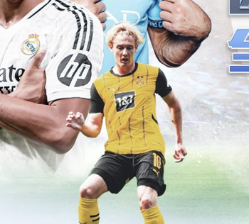 瑞士版莱斯特城奇迹！破产边缘球队刚升级就狂甩豪门15分