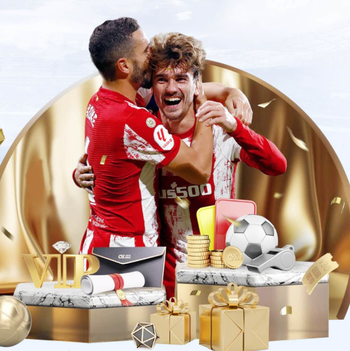 罗体：尤文夏窗或将与戴维、奥蓬达等八名球员分道扬镳