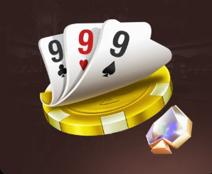 一鸣惊人！张鹏珲：关键时刻登场有点紧张，帮助到球队很开心