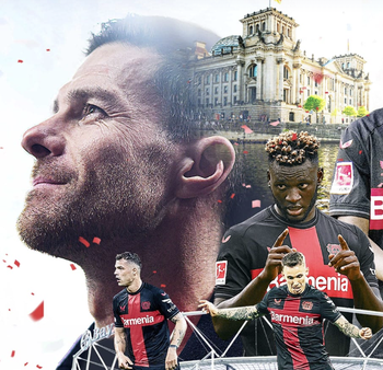 巴萨队史主教练场均拿分榜：恩里克2.41分居首，弗里克2.35分第4