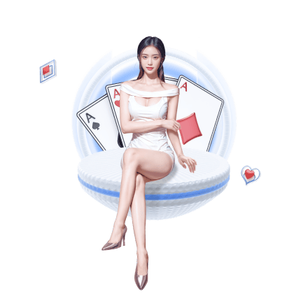 阿什利·科尔：阿森纳是我支持的母队 我执教风格是传统结合现代