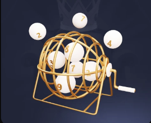 皇马没姆巴佩更好？卡瓦哈尔：完全不是这回事，他对我们很重要