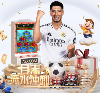 曼联官网盘点B费百次助攻相关数据：拉什福德被助攻16次受益最多