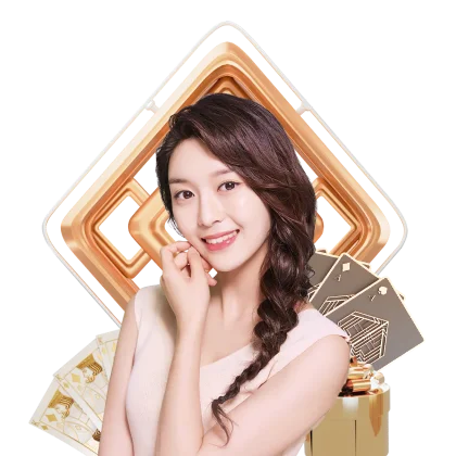 世预赛附加赛战爱尔兰，捷克名单：希克、绍切克、曹法尔在列