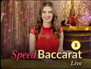 解约金5668万镑！邮报：曼联已告知B费会全力留住他，沙特仍有意