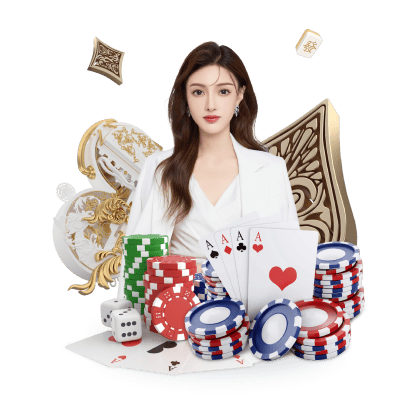 第56分钟，图拉姆助攻，杜埃破门，法国3