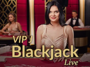 友谊赛破门，20岁杜埃斩获法国国家队生涯首球