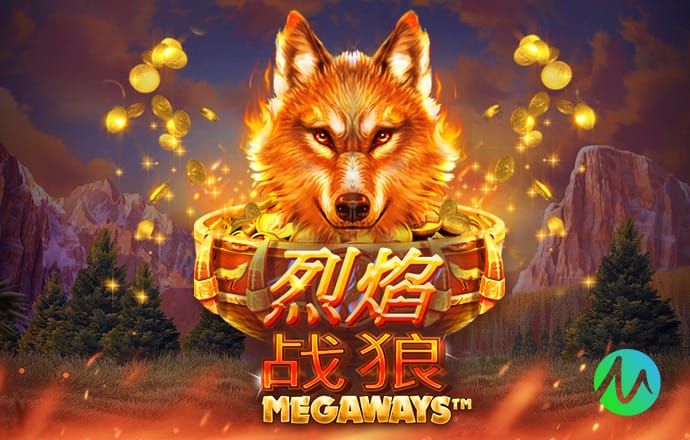 杨翼：吴启鹏在U19国青队训练中受伤，将提前返回申花康复治疗