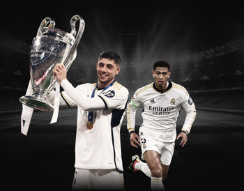 价值3000欧！RMC介绍姆巴佩的迪奥手提包：包上有狙击枪弹孔图案