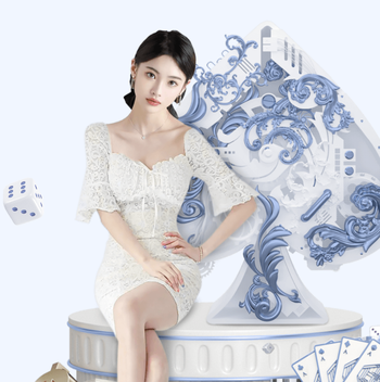 图片报：帕利尼亚、萨拉戈萨买断存变数，赛季结束或回归拜仁