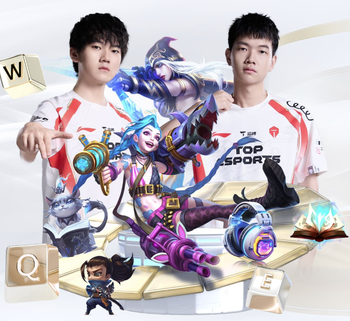 25岁零248天，维尼修斯打破姆巴佩欧冠出战80场最年轻球员纪录