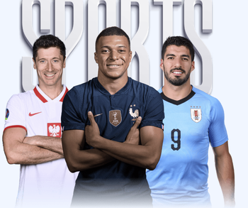 巴西世界杯主场球衣回归传统+“金黄”基调，客场球衣为蓝底配黑