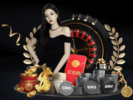 沙特媒：胜利后卫伊尼戈肌肉撕裂，正在马德里进行10至14天的治疗