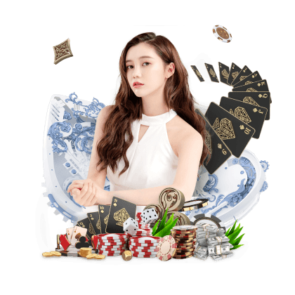 比朔夫：最让我开心的还是踢六号位 门将位置谁上场我也不知道