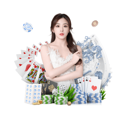 切尔西下赛季客场球衣曝光：黑金配色，队徽依旧为简化版狮子