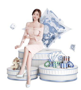 巴西世界杯主场球衣回归传统+“金黄”基调，客场球衣为蓝底配黑