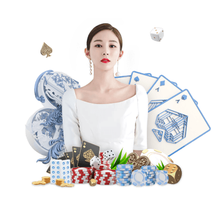 弗里克上任后巴萨引援花费仅8800万欧，甚至落后于黄潜和贝蒂斯