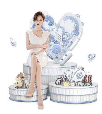 切尔西vs巴黎首发：詹姆斯伤缺！桑切斯帕尔默先发 登贝莱K77登场